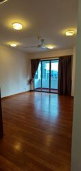 Aspen Heights (D9), Condominium #555404591
